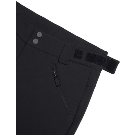 Loap Lupri női nadrág