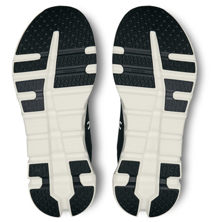 On Running Cloudrunner 2 férficipő