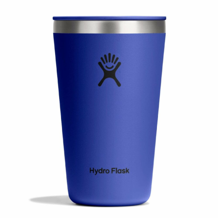 Hydro Flask All Around Tumbler 16 oz thermo bögre