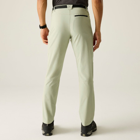 Regatta Xert Stretch Trousers férfi nadrág