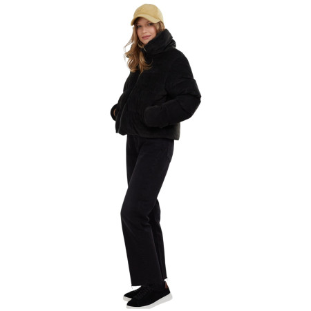 Fundango Lina Padded Jacket női télikabát