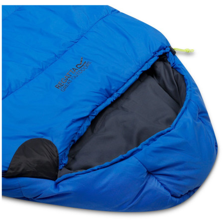 Regatta Montegra 200 hálózsák