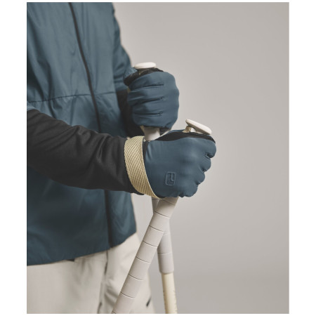 Ortovox Tour Glove férfi kesztyű