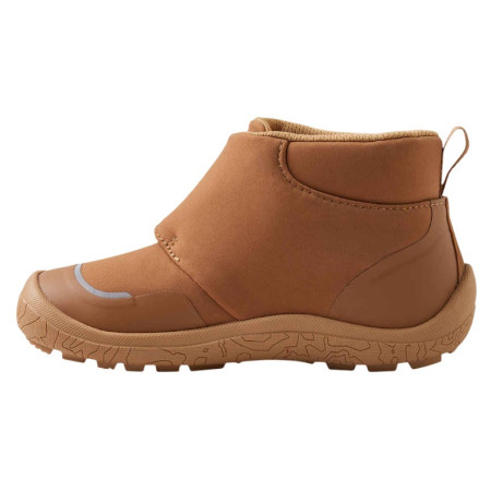 Reima Hyppii gyerek cipő