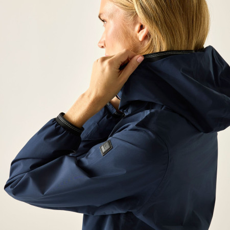 Regatta Lenika női dzseki