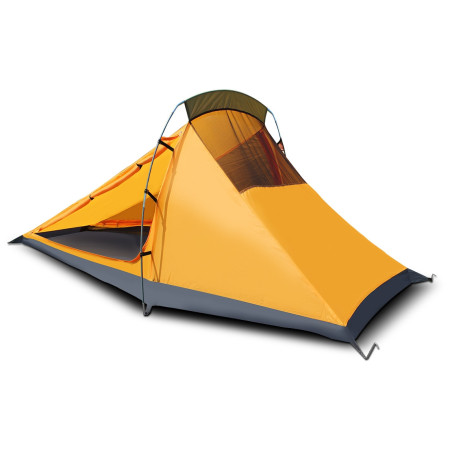 Trimm Bivak-D sátor
