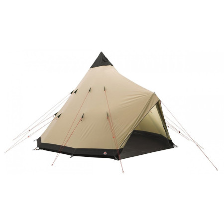 Sátor Robens Chinook