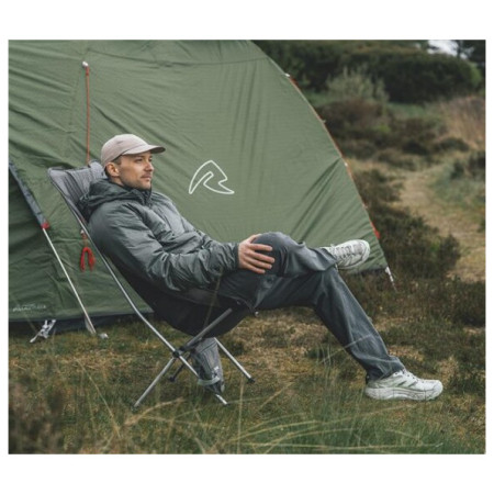 Robens Observer Base Camp szék