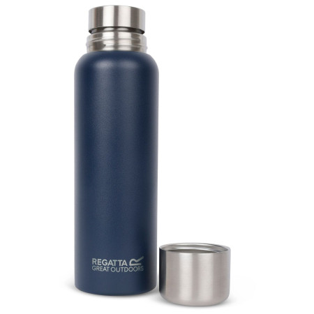 Regatta Thermulate Vacuum Flask 0.75L termosz