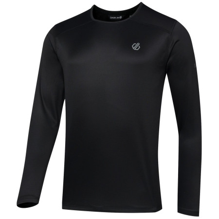 Dare 2b Ventura Grid Crew Neck férfi póló