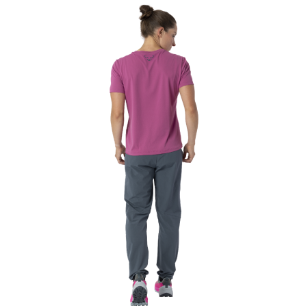Dynafit Traverse Dst Pnt W női nadrág