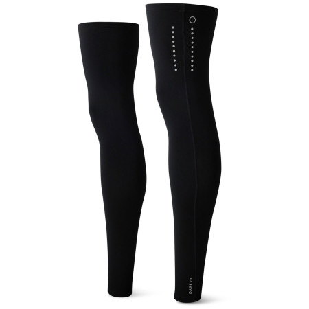 Dare 2b Cycle Leg Warmers biciklis lábmelegítő