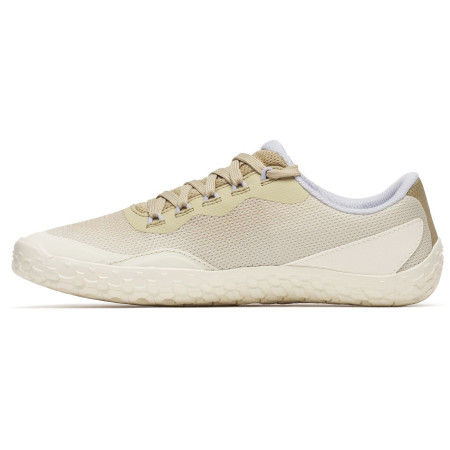 Merrell Vapor Glove 7 W női cipő