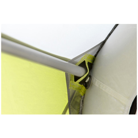 Brunner Aquamar A.I.R. TECH rendezvénysátor