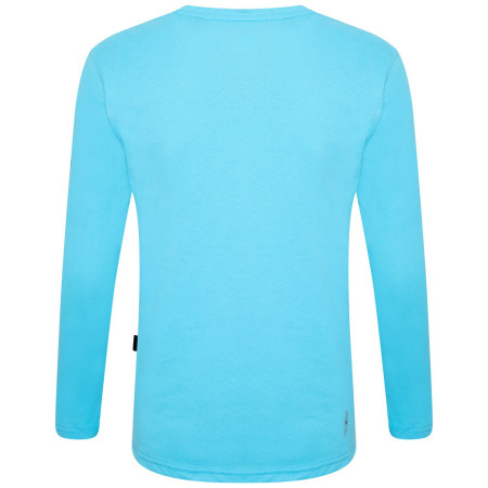 Dare 2b Go Beyond L/S Tee gyerek póló