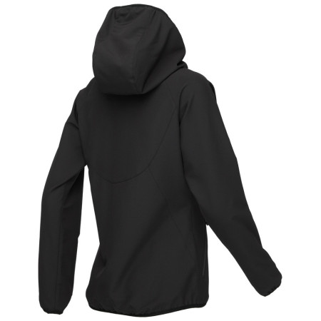 Loap Ursa női dzseki