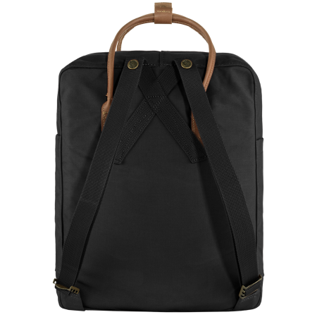 Fjällräven Kanken No. 2 16 hátizsák