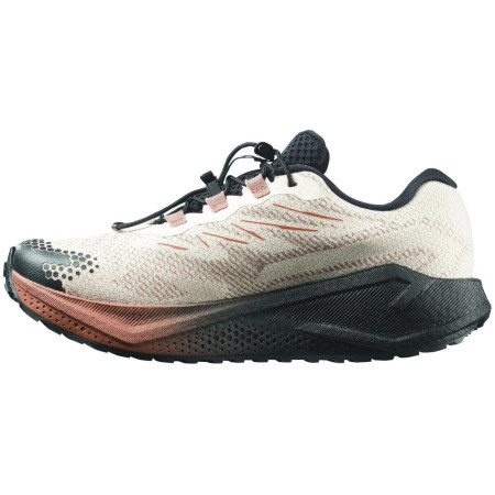 Salomon Aero Blaze 4 Grvl Gtx férficipő