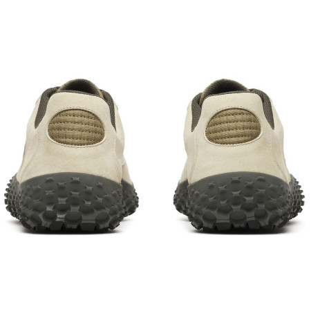 Merrell Wrapt Sneaker M férficipő