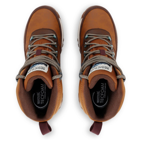 Regatta Shayford női cipő