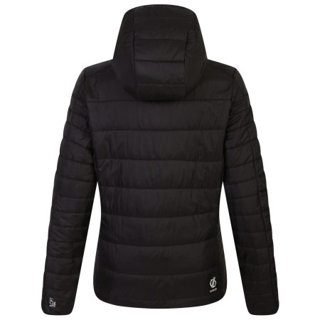 Dare 2b Ascending Jacket női dzseki