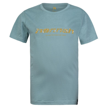 Hannah Randy Jr gyerek póló