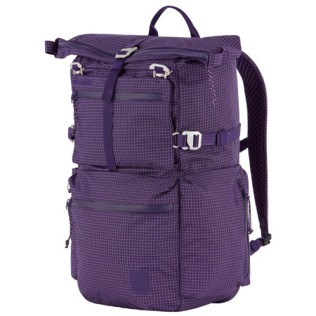 Fjällräven High Coast Pro Foldsack 26 hátizsák