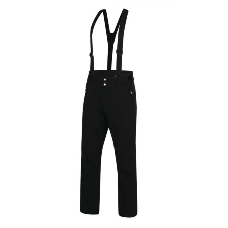 Férfi nadrág Dare 2b Achieve Pant fekete