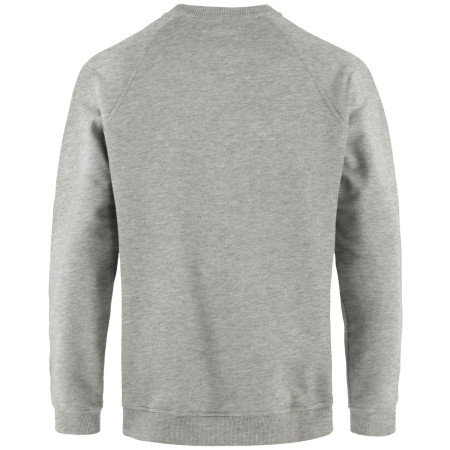 Fjällräven Fjällräven Classic Sweater M férfi pulóver