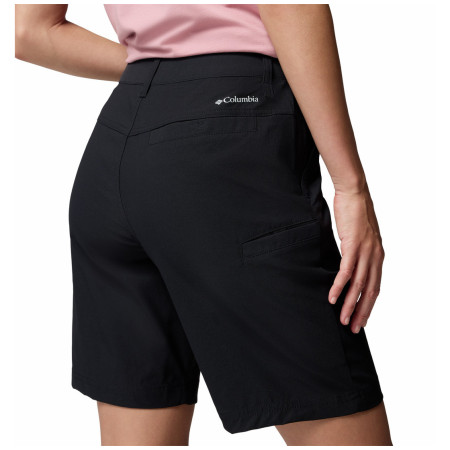 Columbia Leslie Falls™ Long Short II női rövidnadrág