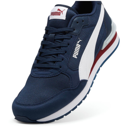 Puma ST Runner v4 Mesh férficipő