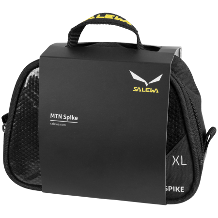 Salewa Puez Mnt Spike Crampon csúszásgátló