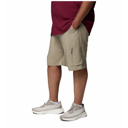 Columbia Silver Ridge™ Utility Cargo Short férfi rövidnadrág