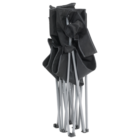 Outwell Catamarca Sofa ülés