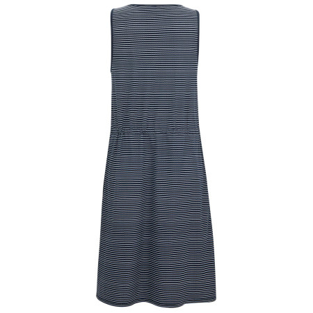 Regatta Amorie Dress ruha