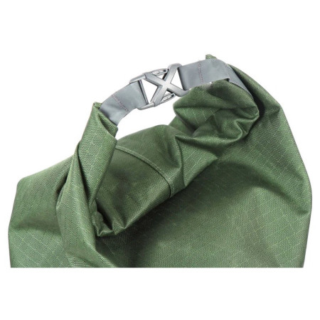 LifeVenture Storm Dry Bag 10L vízhatlan zsák