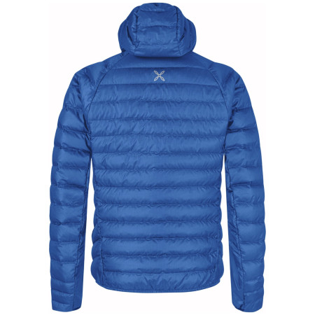 Montura Pure Duvet férfi dzseki