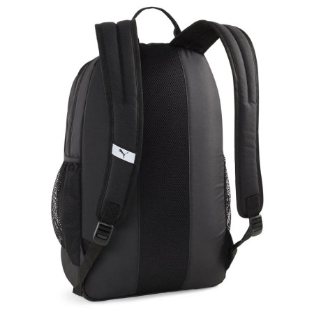 Puma Academy Backpack hátizsák
