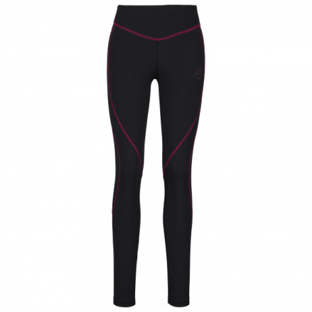 La Sportiva Instant Pant W női leggings