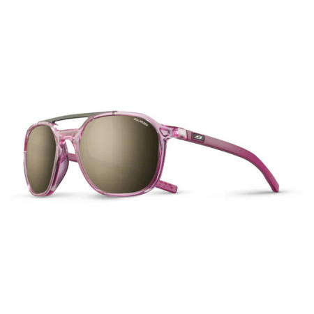 Julbo Slack Polarized 3+ napszemüveg
