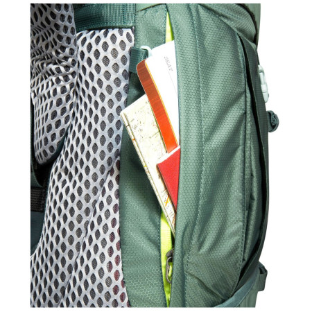 Tatonka Yukon Jr 32 gyerek túrahátizsák