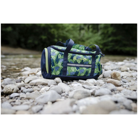 Vaude Snippy válltáska