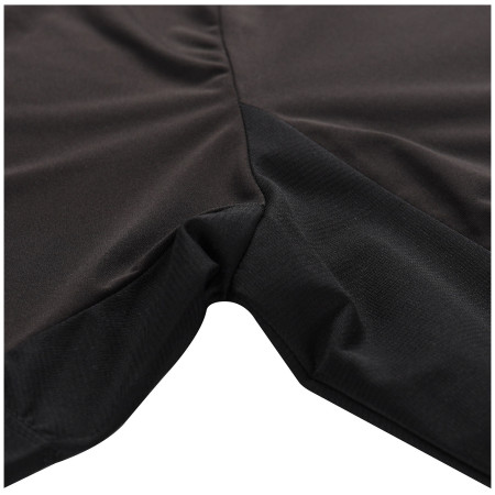 Alpine Pro Bonda 2 női póló