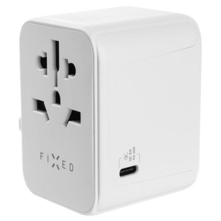 Fixed Voyager 30 W töltő