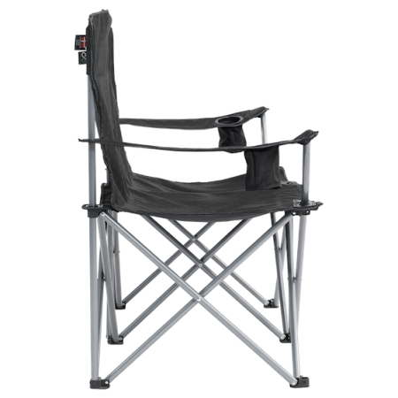 Outwell Catamarca Sofa ülés