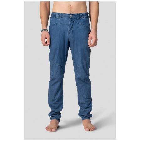 Rafiki Crimp férfi nadrág