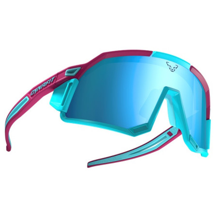 Dynafit Sky Evo Sunglasses napszemüveg