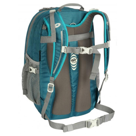 Boll Falcon 20 gyerek hátizsák