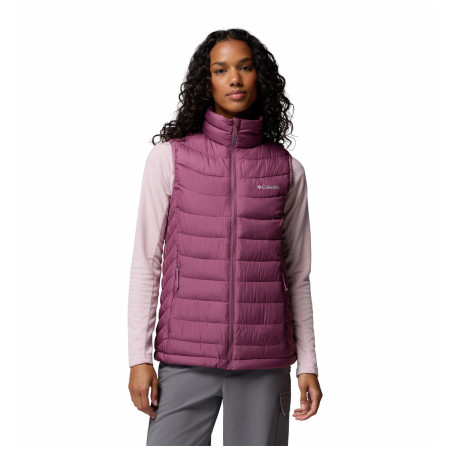 Columbia Powder Lite™ II Vest női mellény