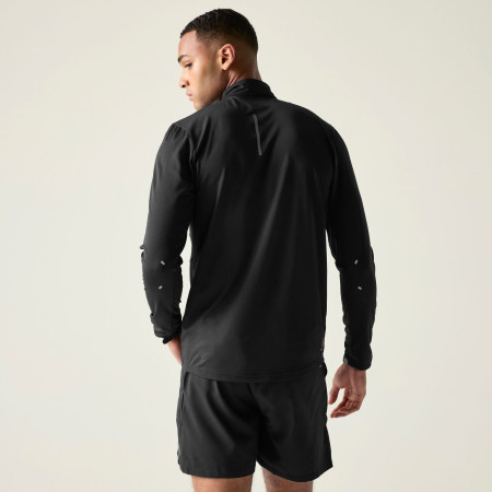 Dare 2b Power Up IV Jersey férfi funkcionális póló